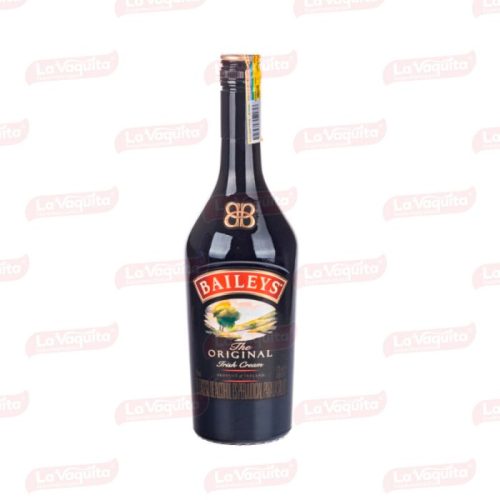 BAILEYS 75C ORIGINAL (12)
