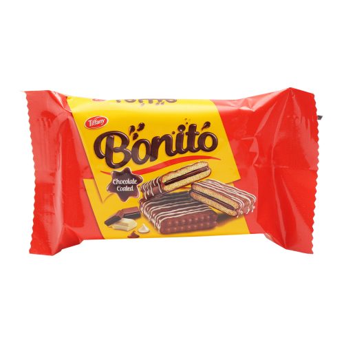 TIFN.BONITO CHOCO 18G (24)