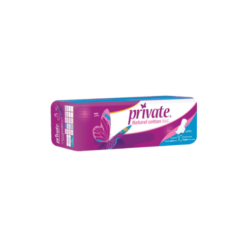 PRIVATE MAXI SP X10 (18)
