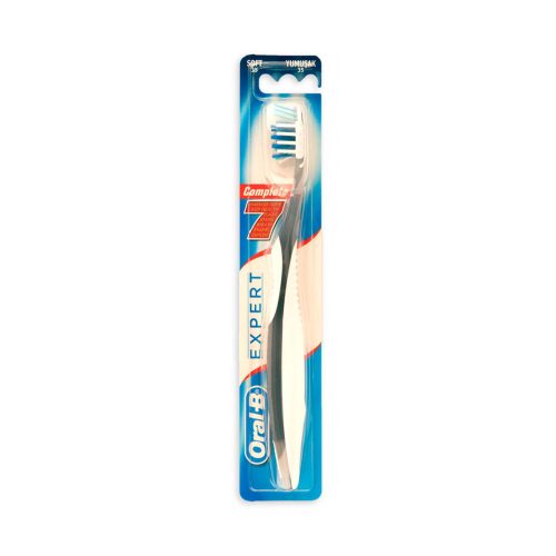 ORAL-B BRUSH PRO EXPERT (12)