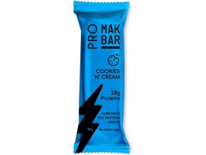 MAK BAR PRO 55G COOK IN CRM (12)