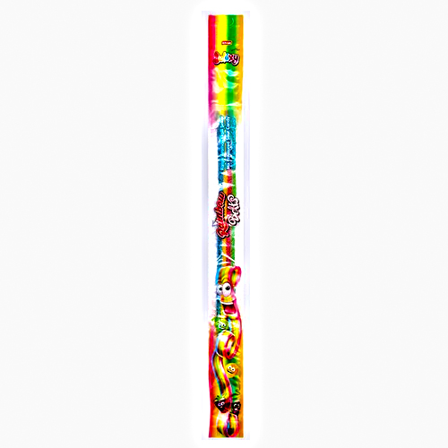 ELVAN JELAXY 15G RAINBOW