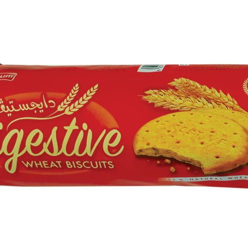 ZALLOUM DIGESTIVE 135G (24)