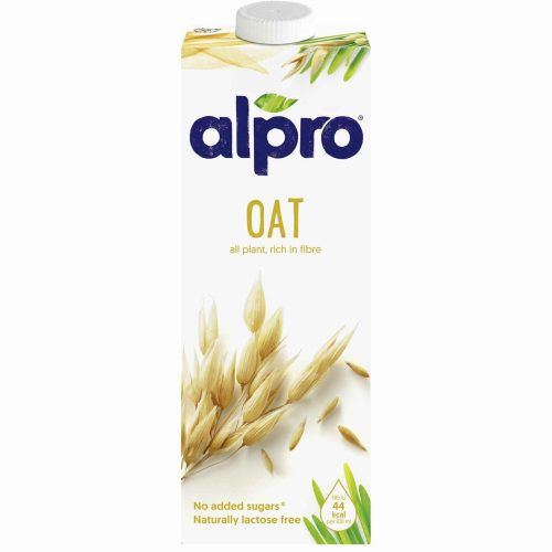 ALPRO 1L OAT