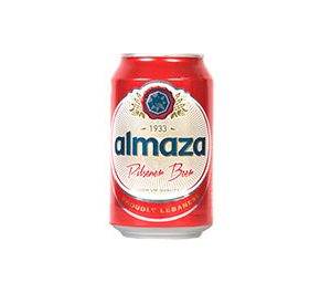 ALMAZA BTL 33C CUP  X6 (4)