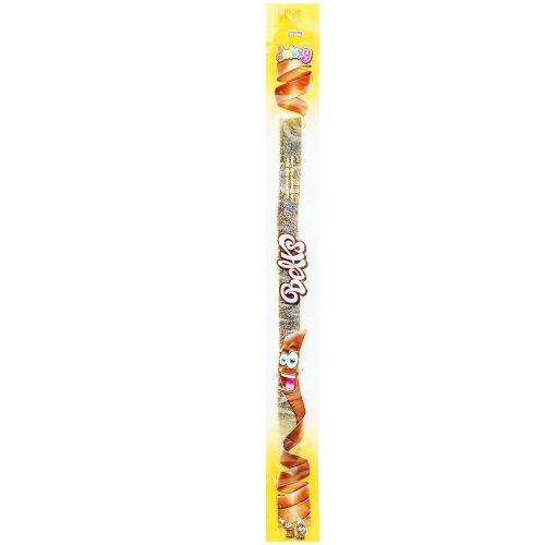 ELVAN JELAXY BELT COLA SOUR