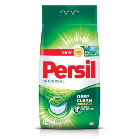 PERSIL UNIVERSAL BAG 8KG