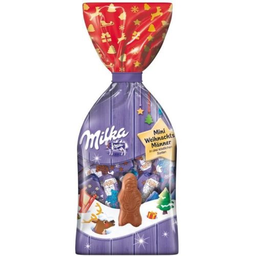 C.SANTA SRPRSE 120G FIG (12)