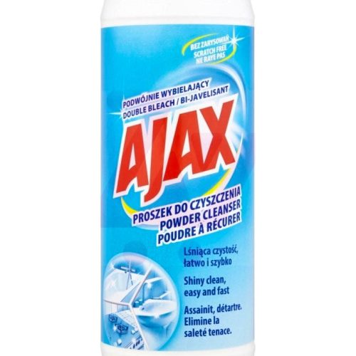 AJX PDR 450G BIJAV -20%