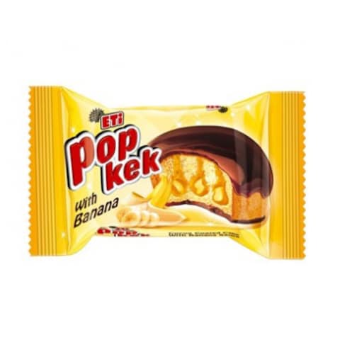 ETI POPKEK 35G BANANA (24)
