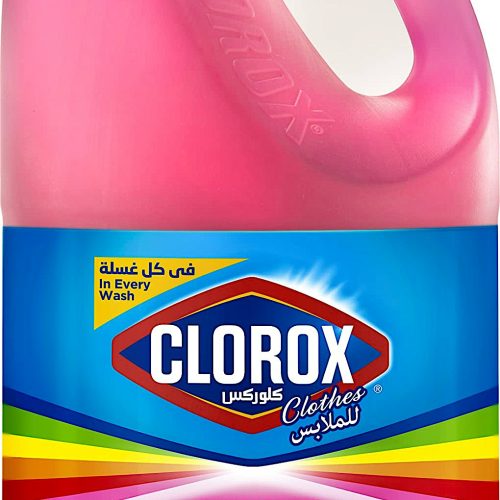 CLRX 2L COLORS FOLRAL (8)