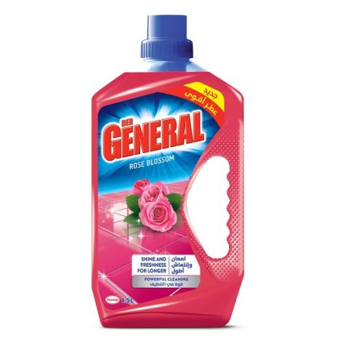 D.G 1.5LT ROSE S&F PERF (10)