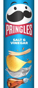 PRING 165G SALT&VINAIGRE (19)