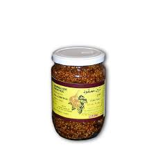 SALLOUM FIGS 800G(12)