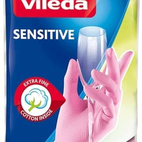 VIL.GLV SENSITIV MDM
