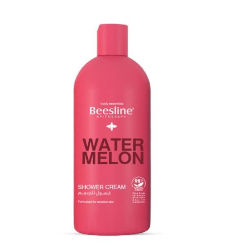 BSLNE SHWR WATERMELON 500M