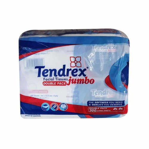 T/TENDREX JMB 300X2 (6)