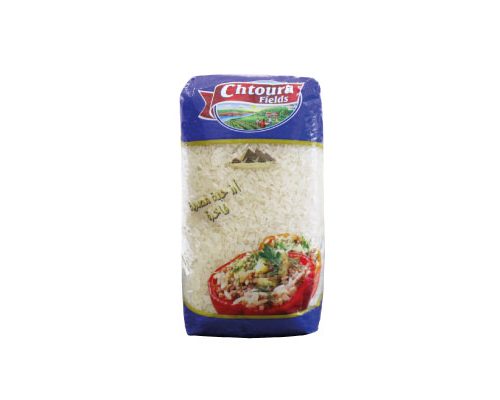 CHT.RICE 900G BASMTI IND (10)