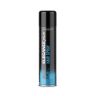ELEGANCE HAIR SPRAY STRONG 400ML
