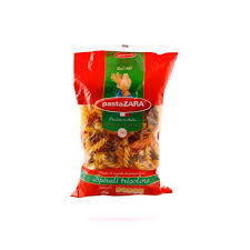 PASTA ZARA SPIRAL.TRICLR (10)