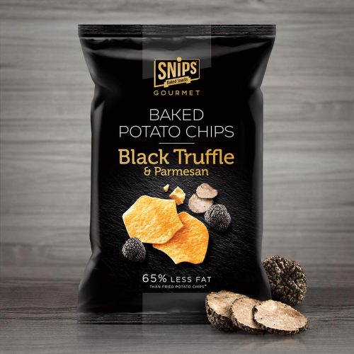 SINPS 30G TRFL PARMSAN (24)