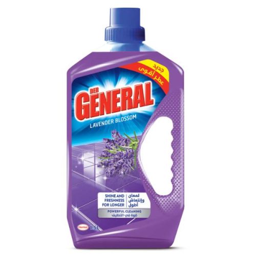 D.G 1.5LT LAVENDER S&F (10)
