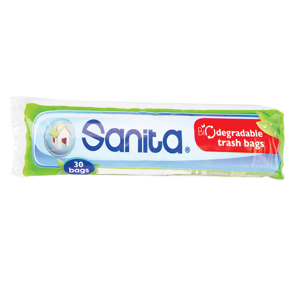U/T.B SML MILK MY HOME (12)