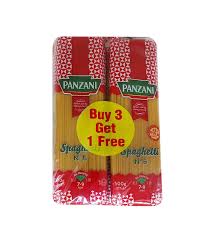 PANZ.SPAGH 500G N5 3+1 (6)
