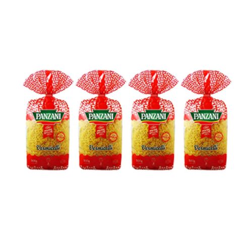 PANZ.VRMC 500G 3+1 (5)