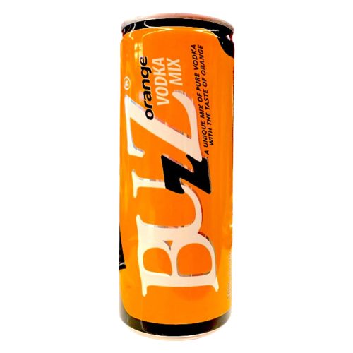 BUZZ CAN ORANGE PCE (24)