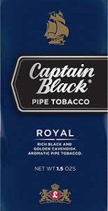 CAPTAIN BLCK ROYAL (5)