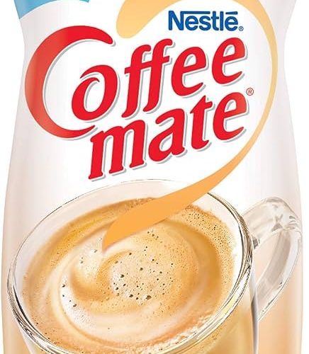 COFFE MATE 450G LITE (15)