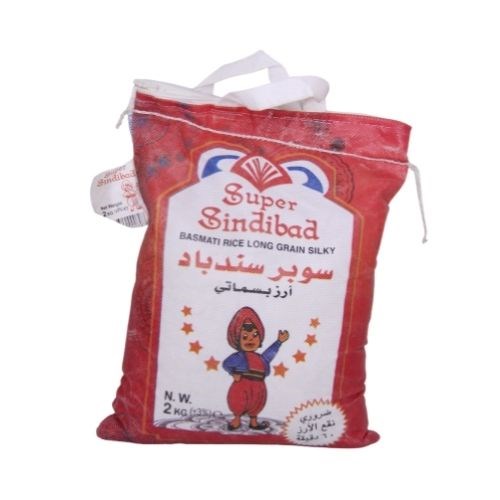 SIND.SUPER SIND 2KG (5)