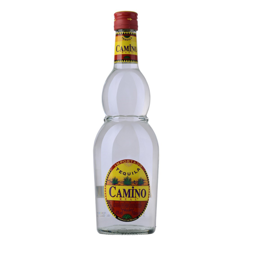TEQILA CAMINO BLANCO