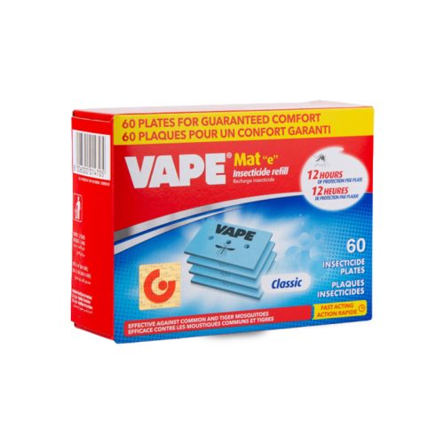 -VAPE MAT 60S (24)