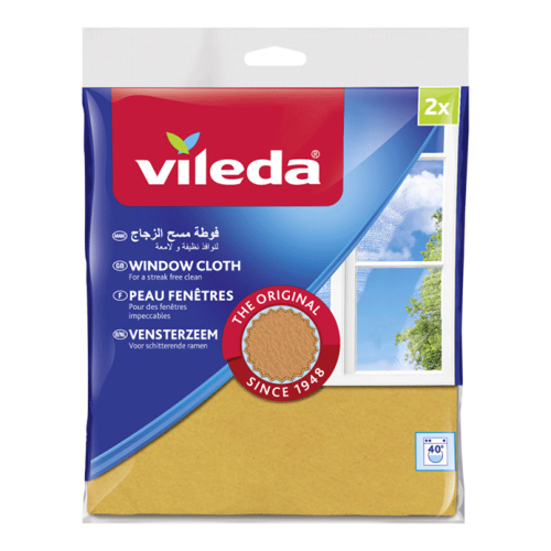 VIL.CLOTH WINDOW 2PC (15)