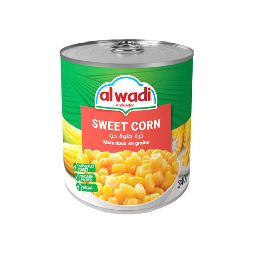 W.A CORN 340G (12)