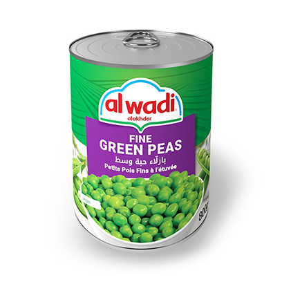 W.A PEAS-LRG 800G (12)