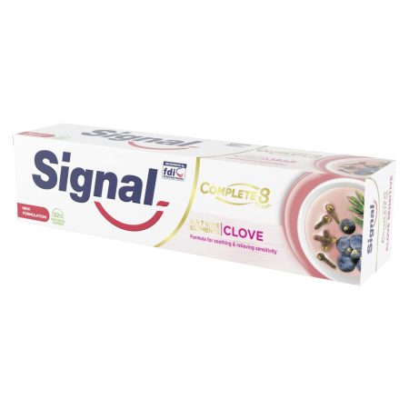SIGNAL 100M CLOVE SENSITIVE