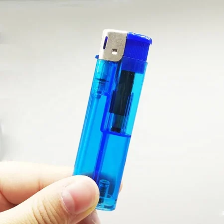 LIRA LIGHTER X50  DY-818