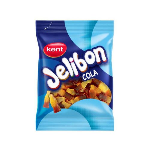 JELIBON 80G COLA