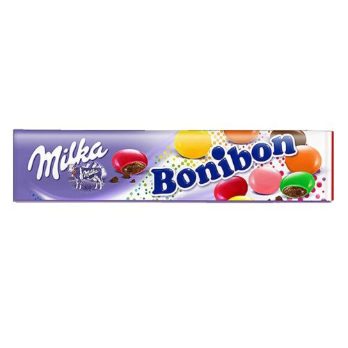 MILKA BONIBON 24G