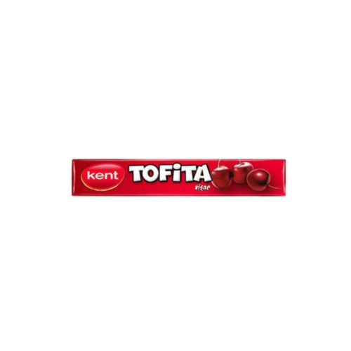 TOFITA CHERRY STICK 47G