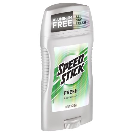 SPEED STICK FRESH 85G