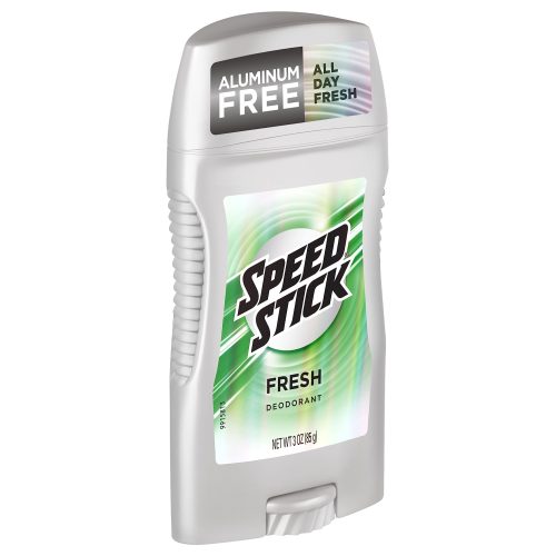 SPEED STICK FRESH 85G