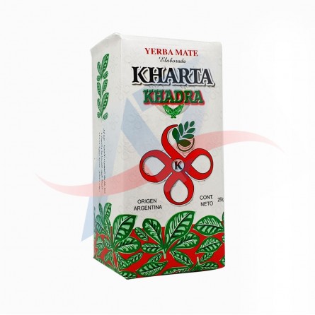 MATE KHARTA 150G