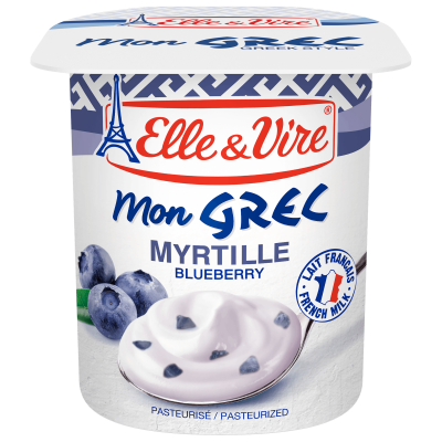 DL MON LCT GREC MYRTILLE PCE