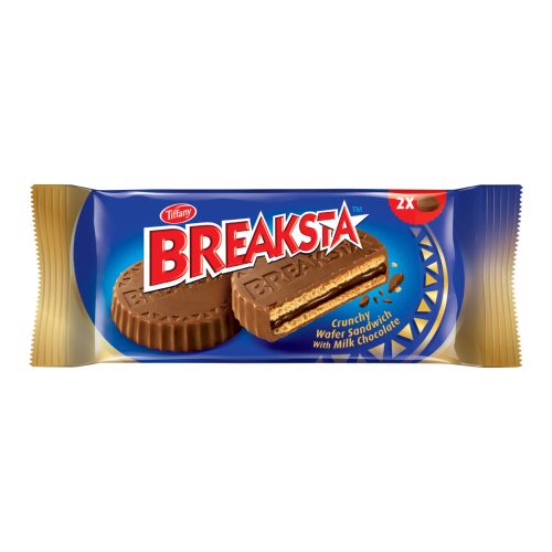 BREAK BREAKSTA X2PK (12)