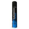 ELEGANCE HAIR SPRAY EXTRA STRONG 400ML