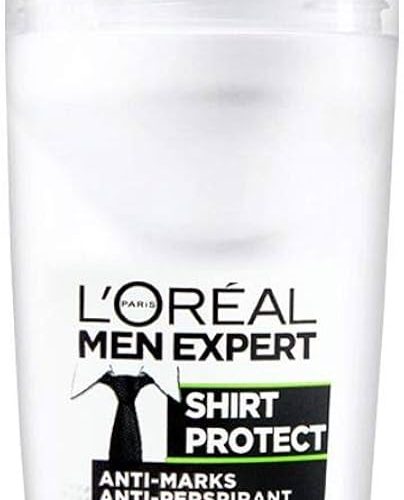 LOREAL ROL ON MEN EXP SHIRT PROTECT